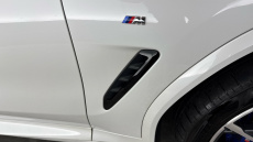 BMW X3 xDrive20d MHT M Sport 5dr Step Auto Diesel Estate